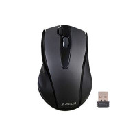 Мишка A4Tech G9-500F-1