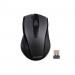 Мишка A4Tech G9-500F-1