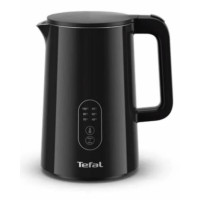 Електрочайник Tefal KO6518E0