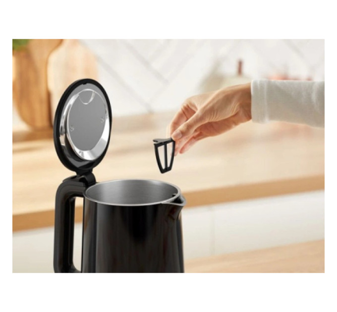 Tefal Електрочайник Tefal KO6518E0