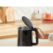 Tefal Електрочайник Tefal KO6518E0