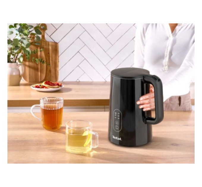 Tefal Електрочайник Tefal KO6518E0