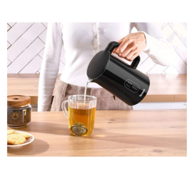 Tefal Електрочайник Tefal KO6518E0