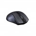Мишка A4Tech G9-500F-1