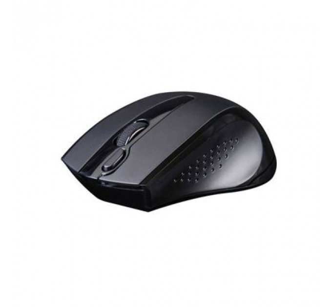 Мишка A4Tech G9-500F-1