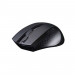 Мишка A4Tech G9-500F-1
