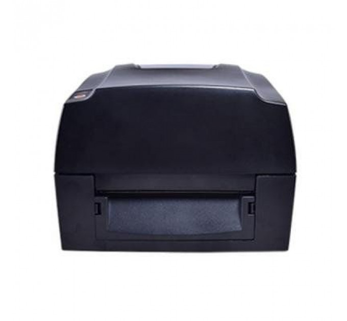 Принтер етикеток HPRT HT300 (USB+Ethenet+ RS232) (13221)