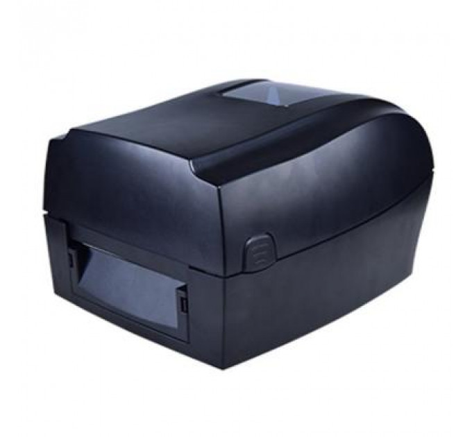 Принтер етикеток HPRT HT300 (USB+Ethenet+ RS232) (13221)