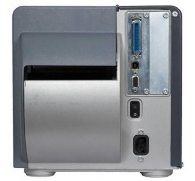 Принтер етикеток Datamax-O'neil DMX Mark III M-4206, 203dpi (KD2-00-43000000)
