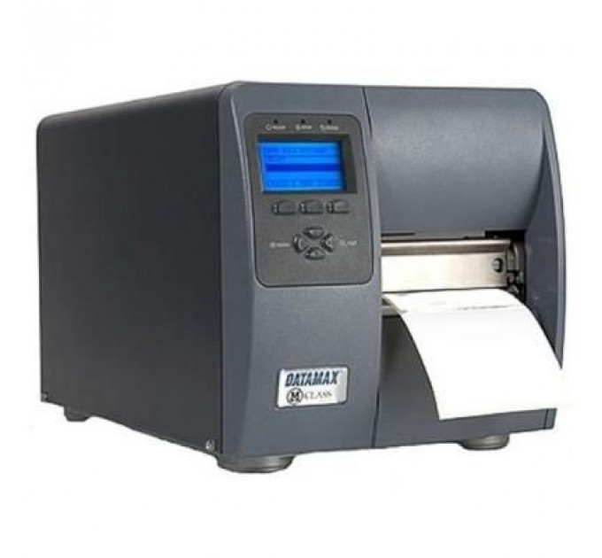 Принтер етикеток Datamax-O'neil DMX Mark III M-4206, 203dpi (KD2-00-43000000)