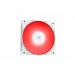 Deepcool Кулер до корпусу Deepcool FC120 white 3 in 1