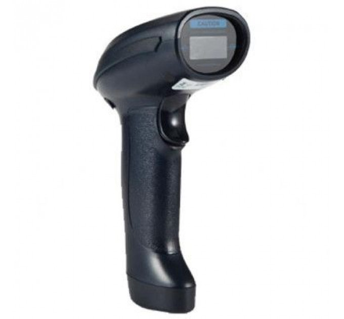 Сканер штрих-коду Supoin I2-B, 2D, bluetooth (I2-B)