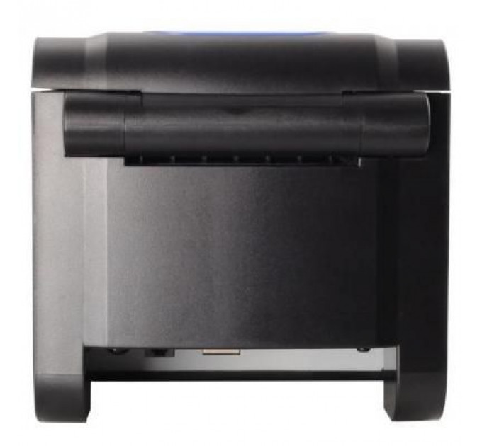 Принтер етикеток X-PRINTER XP-370B USB (XP-370B)