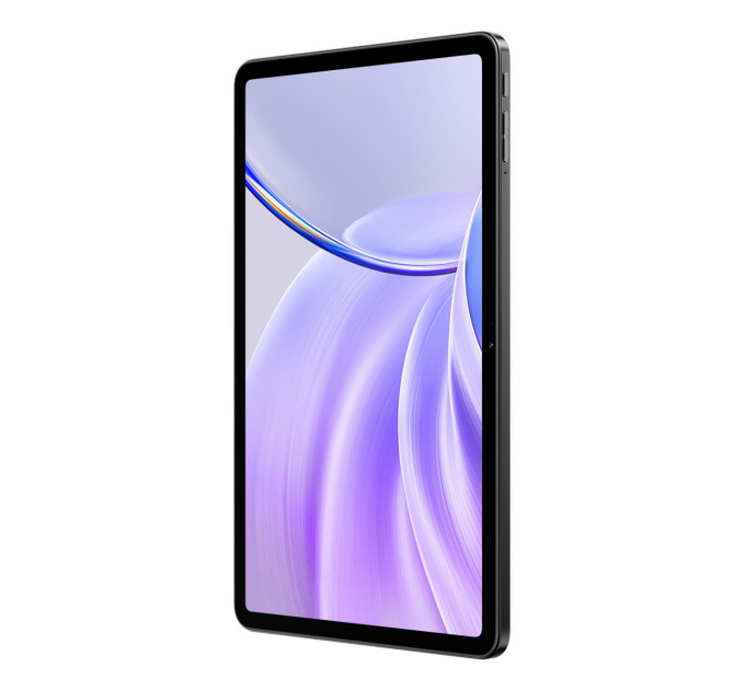Oscal Планшет PAD100 GREY 12" 256GB OSCAL