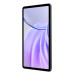 Oscal Планшет PAD100 GREY 12" 256GB OSCAL