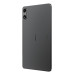 Oscal Планшет PAD100 GREY 12" 256GB OSCAL