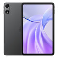 Oscal Планшет PAD100 GREY 12" 256GB OSCAL