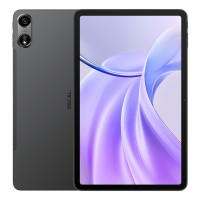 Планшет PAD100 GREY 12" 256GB OSCAL