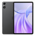 Oscal Планшет PAD100 GREY 12" 256GB OSCAL