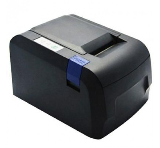 Принтер чеків SPRT POS 58 IV with auto-cut USB (SP-POS58IVU with auto-cut)