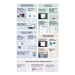 Oscal Планшет PAD100 GREY 12" 256GB OSCAL