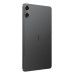Oscal Планшет PAD100 GREY 12" 256GB OSCAL