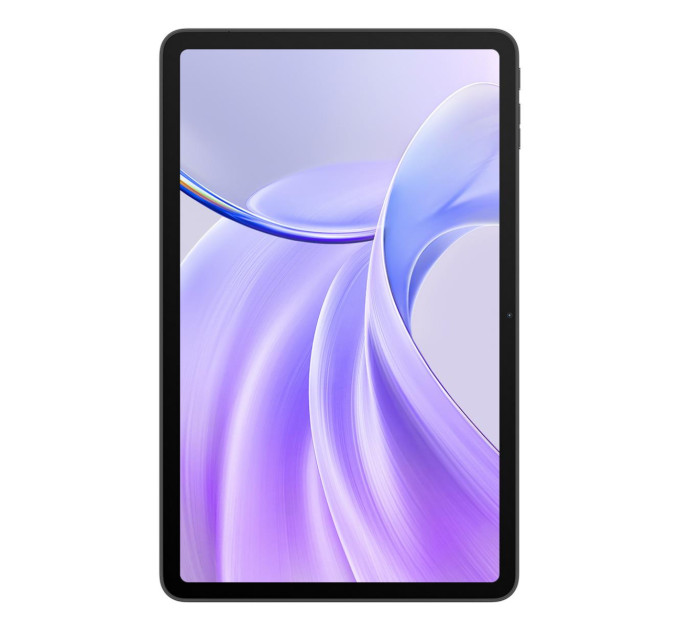 Oscal Планшет PAD100 GREY 12" 256GB OSCAL