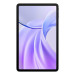 Oscal Планшет PAD100 GREY 12" 256GB OSCAL