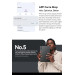 Oscal Планшет PAD100 GREY 12" 256GB OSCAL