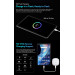 Oscal Планшет PAD100 GREY 12" 256GB OSCAL
