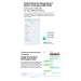 Oscal Планшет PAD100 GREY 12" 256GB OSCAL
