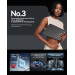 Oscal Планшет PAD100 GREY 12" 256GB OSCAL