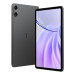 Oscal Планшет PAD100 GREY 12" 256GB OSCAL