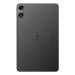 Oscal Планшет PAD100 GREY 12" 256GB OSCAL