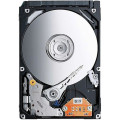TOSHIBA_ Накопичувач HDD 2.5" SATA  500Gb Toshiba 5400rpm 8MB (MQ01ABF050) Ref
