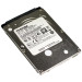 TOSHIBA_ Накопичувач HDD 2.5" SATA  500GB Toshiba 7200rpm 16MB (MQ01ACF050) Ref
