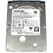 TOSHIBA_ Накопичувач HDD 2.5" SATA  500GB Toshiba 7200rpm 16MB (MQ01ACF050) Ref
