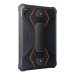 Oscal Планшет Oscal Spider 8 8/128GB Dual Sim LTE Orange_OEM