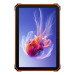Oscal Планшет Oscal Spider 8 8/128GB Dual Sim LTE Orange_OEM