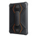 Oscal Планшет Oscal Spider 8 8/128GB Dual Sim LTE Orange_OEM