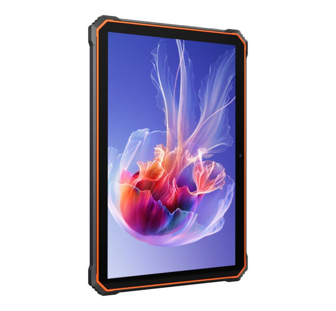 Oscal Планшет Oscal Spider 8 8/128GB Dual Sim LTE Orange_OEM
