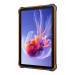 Oscal Планшет Oscal Spider 8 8/128GB Dual Sim LTE Orange_OEM