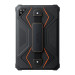 Oscal Планшет Oscal Spider 8 8/128GB Dual Sim LTE Orange_OEM