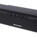Sharp Саундбар Sharp 2.1 Slim Soundbar System (HT-SBW110)