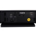 Sharp Саундбар Sharp 2.1 Slim Soundbar System (HT-SBW110)