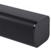 Sharp Саундбар Sharp 2.1 Slim Soundbar System (HT-SBW110)