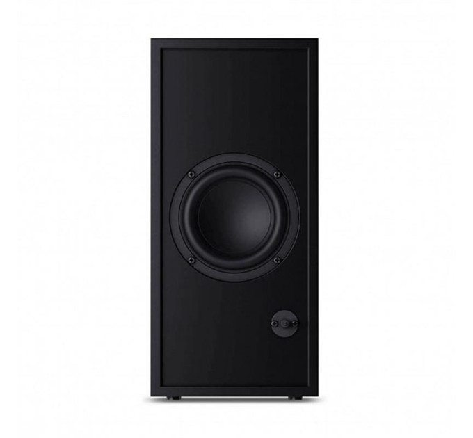 Sharp Саундбар Sharp 2.1 Slim Soundbar System (HT-SBW110)