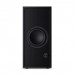 Sharp Саундбар Sharp 2.1 Slim Soundbar System (HT-SBW110)