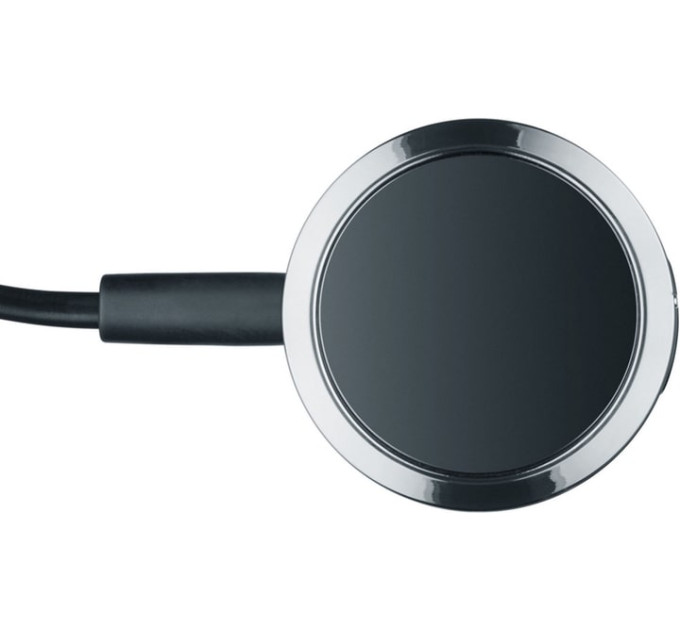 Graef Блендер Graef HB501EU