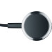 Graef Блендер Graef HB501EU
